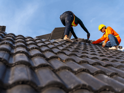 About Leaking Skylight Repair Pros Coalmont, TN